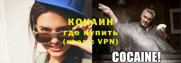 винт Аркадак
