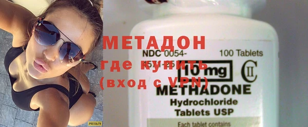 винт Аркадак