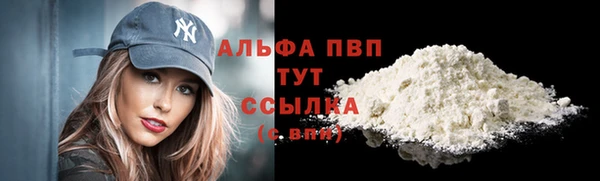винт Аркадак
