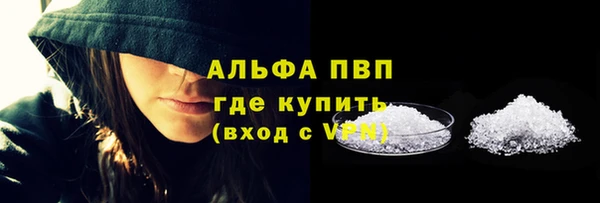 винт Аркадак