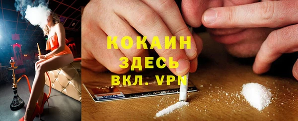 винт Аркадак